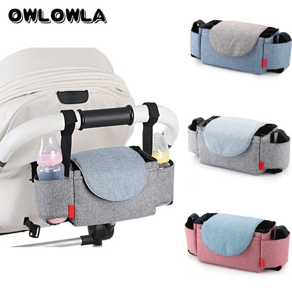 

baby bag mummy diaper bag and bottle water bottle