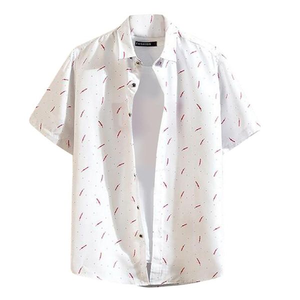 

jaycosin мђжка одежда поведневне Ѭђбаки гавайи пеанй Ѭаивание аблон casal м, White;black