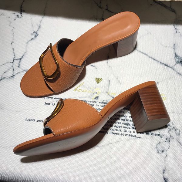 

2020 вокое каево леней мод женин лайд венамки андалии золоой меал, Black