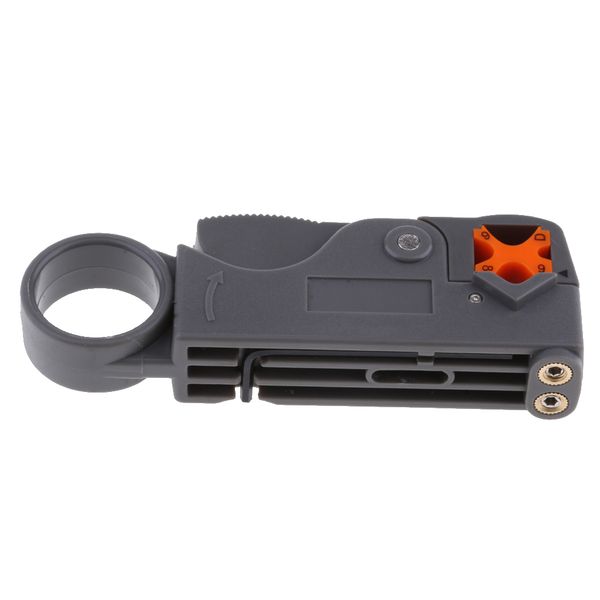

automatic wire stripping pliers wire stripper cable stripper pliers