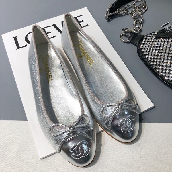 

2020 latest ladies fashion luxury casual s2020 latest ladw-shoes jogging shoes basketball ballet shoes black