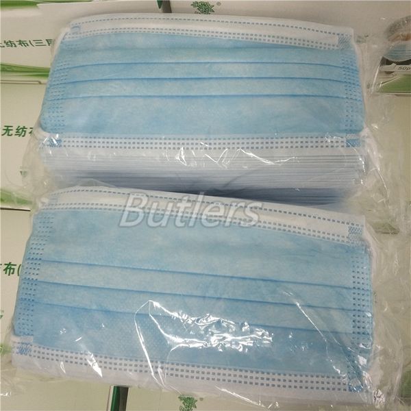 

дееве dhl 50 одноѬазов маок олиной 3-лой плезаинй пел пли маки Ѭо м