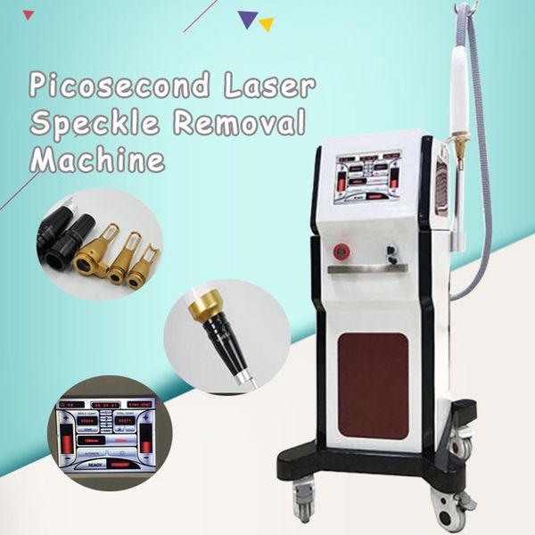 

корея лазерное удаление татуировок пигментные пятна удаление q switch pico laser 1064nm 532nm 755nm 1320nm picosecond лазерная косметологиче, Black