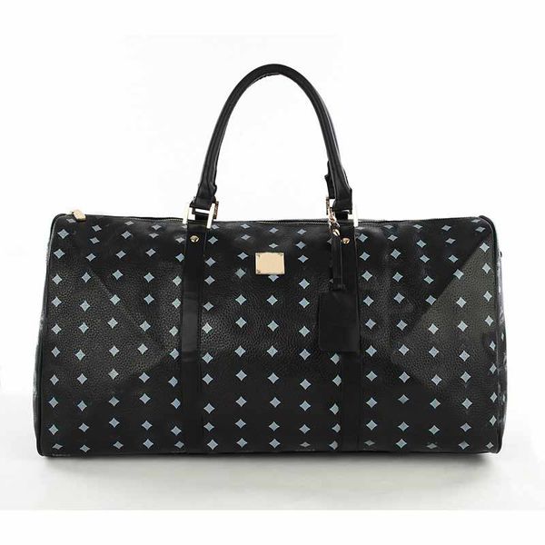 

Дизайнерские сумки дорожные сумки дорожные сумки тотализатор клатч большой емко