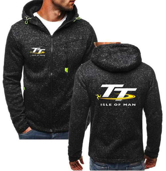 

2018 winter fashion isle of man hoodie jogging men zipper cardigan men hoodie f1 sweatshirts casual coat y