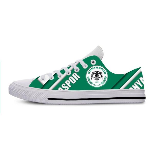 

2019 fashion casual shoes walking shoes konyaspor summer breathable comfortable sneakers lightweight, Black