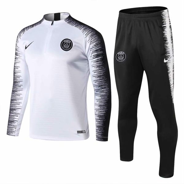 

18 19 p g track uit uit french pari mbappe weat hirt uit champion urvÃªtement jordam p g football occer jacket european ize