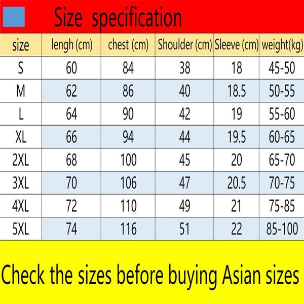 Mens Designer T Shirt Paris Fan Fashion Luxury Mens T Shirt Casual Letters Printing Top T Shirt For Women Couple Tee T Shirt Size S 2xlb14 Design And