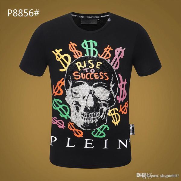 

iduzi for man 3d t shirts sugar skull mexican dj short sleeve tee tshirts cotton t-shirts camisetas cannon feyenoord male, White;black