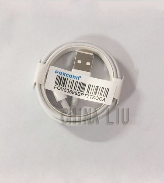 

hot High speed 1m 2m 3m 3ft 6ft 10ft fast charging TPE USB cable V8 micro data cable for Samsung galaxy S6 S7 edge I5 I6 6S 7 7Plus