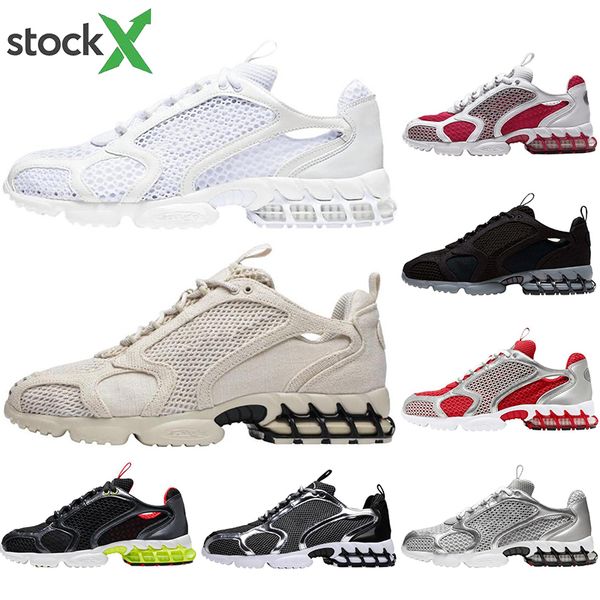 

бесплатные носки 2020 stussy увеличить спиридон caged стиль холст дизайнер тренер женщин мужской сетки кроссовки платформы кроссовки кроссов