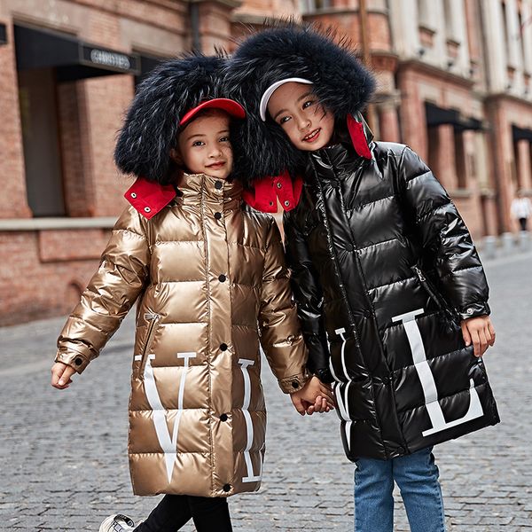 

нове декие деи вниз кђѬки, Blue;gray