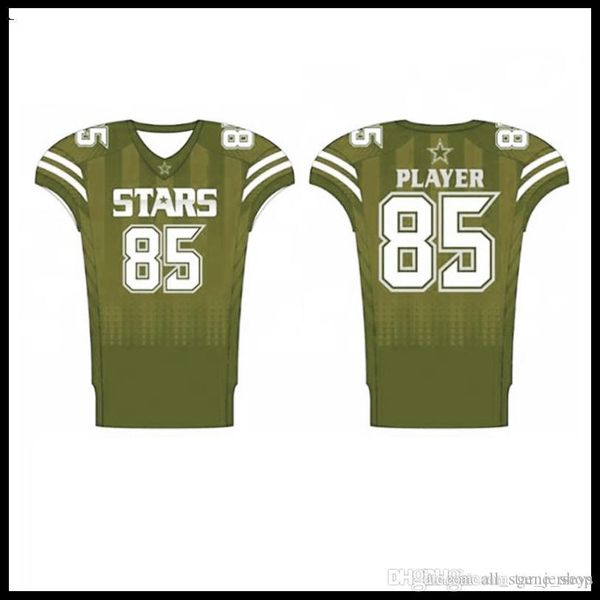 

mens jerseys embroidery logos jersey wholesale ukj587896223, Black;red