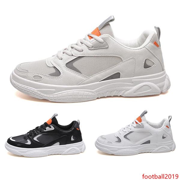 

men running shoes mens triple black outdoor shoes beige multi mesh sports sneakers outdoor shoes ing