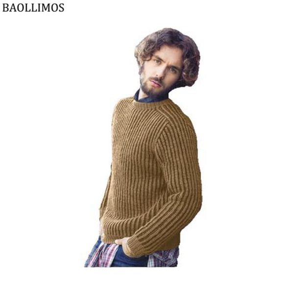 

new mens sweaters fahsion o neck winter sweater men pullover long sleeve casual men sweater fashion clothes, White;black
