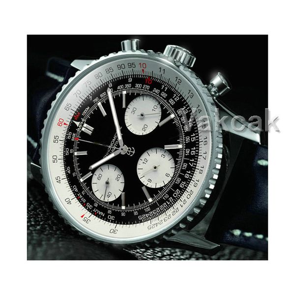 

black leather fashion mechanical mens stainless steel automatic movement watch business sports men's self-wind watches, Slivery;brown