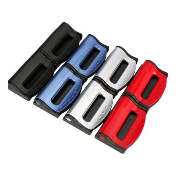 

car seat belts clips safety auto ser buckle clip for infiniti g37 fx50 fx37 fx35 essence ex37 qx qx60 q30 q70l m35h jx