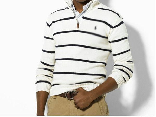 

19ss ralph mens lauren sweaters famous luxury male explosion sweater fashion brand pullover comfortable hoodie man, White;black