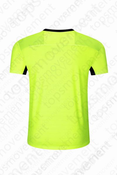 

lastest men football jerseys outdoor apparel football wear 2020 005863634, Black;red