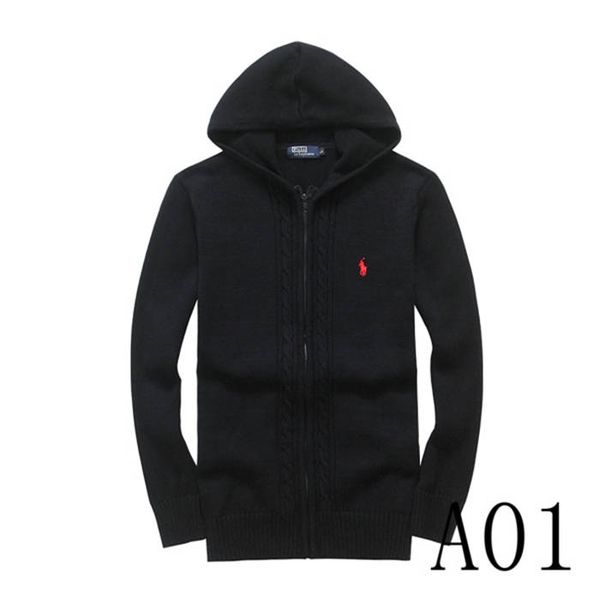 

2020 new designers pullover men's wear women's luxury sweater knit brand cotton sweater 12, White;black