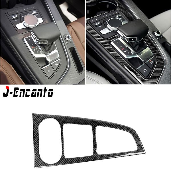 

carbon fiber ђпѬавлени авомобилей пеѬеклени пеѬеда панел декоѬаивна Ѭамка кѬ