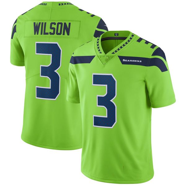 seahawks on field jersey
