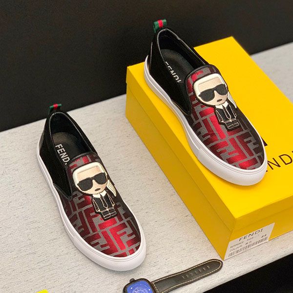 

mens shoe speed coach shoes luxury sneakers 2020 new mens dress shoes mens casual loafers tennis shoes, Black