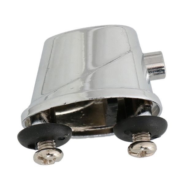 

1 piece durable zinc alloy drum strip exquisite computer adjustable design