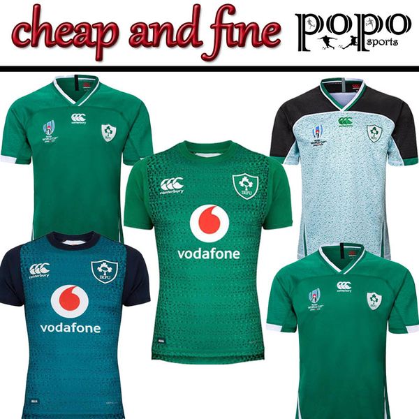 

19 20 new world cup ireland rugby jer ey iri h irfu nrl rugby league lein ter alternate jer ey mun ter city ul ter iri hman hirt