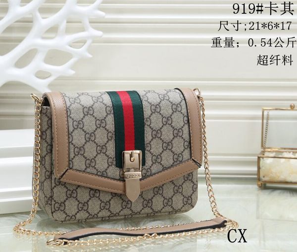 

designer backpack new women's handbag korean version of the selling hip hop fashion wild rivets satchel foreign trade handbagspink