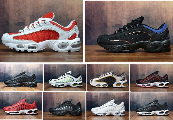 

2019 новый tailwind iv 4 мужские кроссовки высокого качества вольт мужчины подушка зеленые кроссовки дизайнер спортивные кроссовки eur 40-45