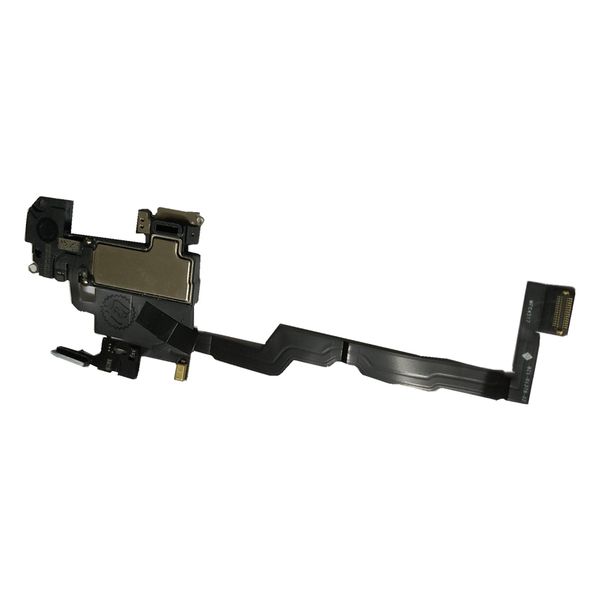 

replacement flex cable proximity light sensor part