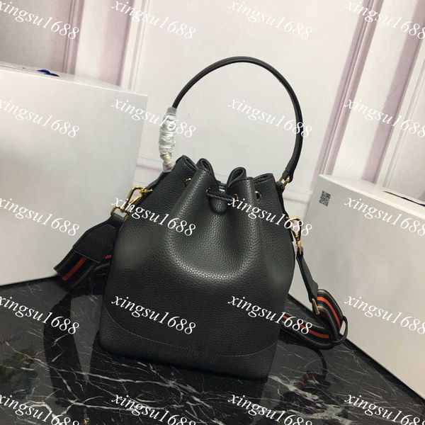 

женщины дизайнер рюкзак дизайнер сумки на ремне сумка кошелек роскошные сцепления crossbody сумки кожаный рюкзак для женщин роскошные дизайн