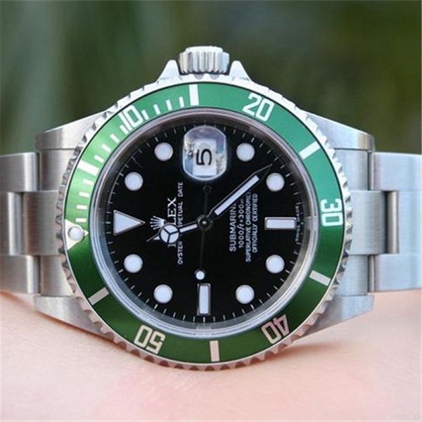 

Relógios de pulso loveisabby