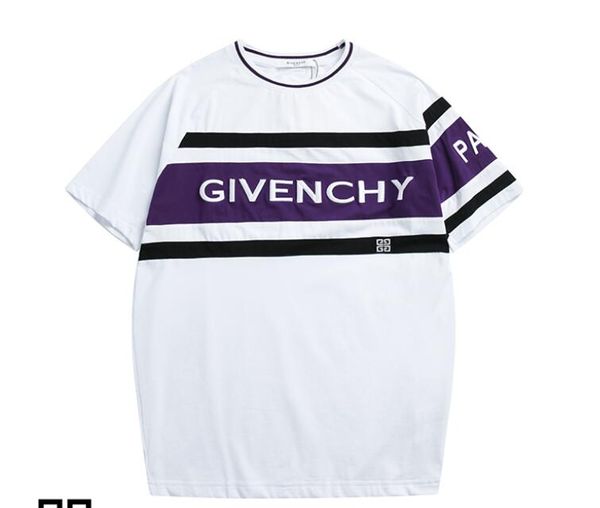 

2019 new yeezu t hirt homme fa hion men 039 extended 71ivenchy t hirt long rope hip hop t hirt lady ju tin bieber clothe