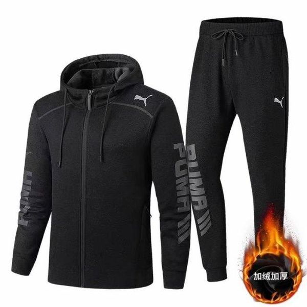 chaqueton hombre puma chaqueton hombre puma