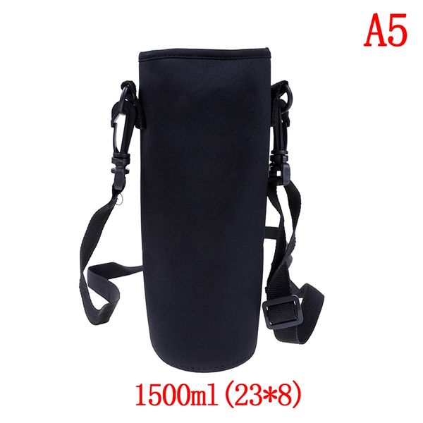 

bicycle sports water bottle case sleeve cover carrier for mug bottle cup insulated bag pouch holder water bottles cages