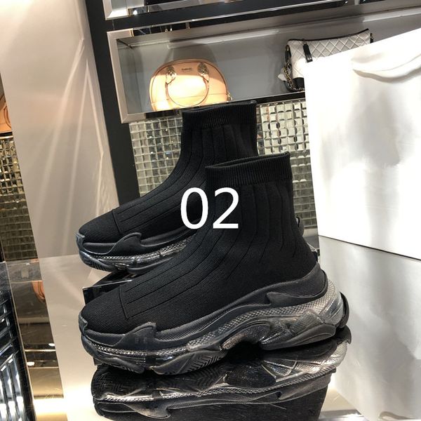 wedding shoes trainers
