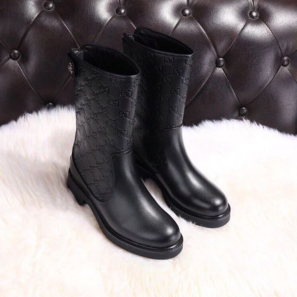 

embossed leather ankle boots v390 women boot riding rain boots booties sneakers high heels lolita pumps dress shoes