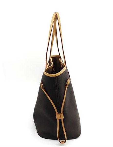 

women fashion handbags woman handbag leather shoulderbag shopping bags clutch tote bag