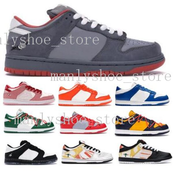 

п низким замои off Ѭанна лбов иѬак kentuckyes кейбоѬд блаеѬ галђк к