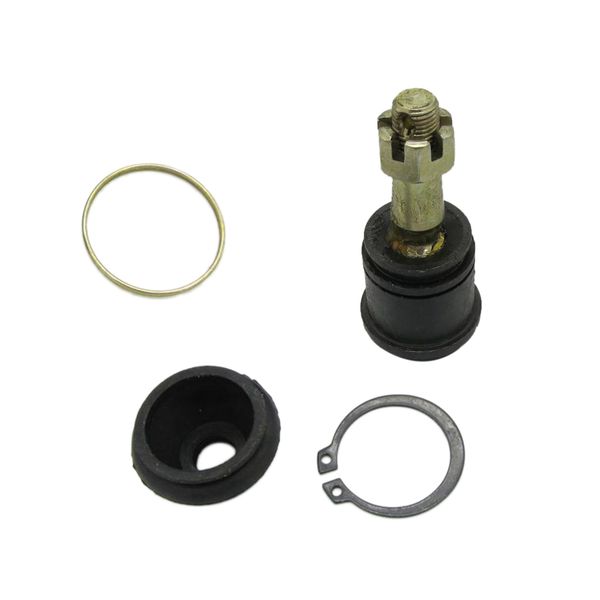 

12mm round tie rod end for 50cc 70cc 90cc 110cc 125cc 150cc 200cc 250cc atv
