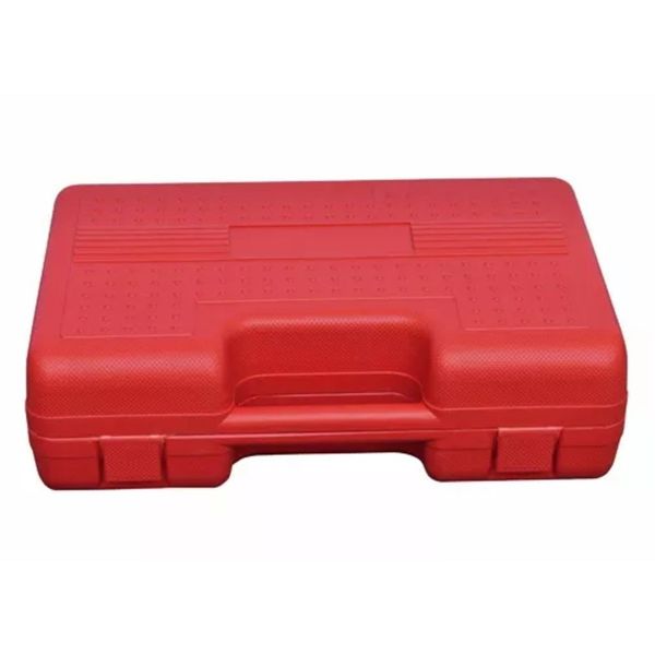 

комплект для заполнения схемотехники автомобиля охлаждения общих инструментов