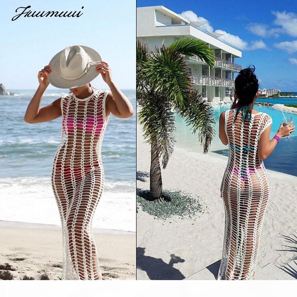 

fuumuui 2019 women beach dress beach cover up bathing swimsuit swimwear women wrap pareo cover up sarong dress, Blue;gray