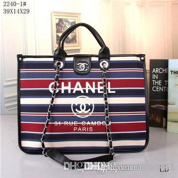 

2019 стили Сумочка Известное Имя Модные Кожаные Сумки Женские Сумки На Ремне Леди К