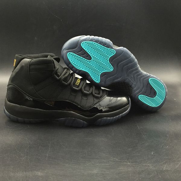 

горячие ботинки баскетбола 11s mens черный синий мода спорт на открытом воздухе кроссовки удобные дизайнерская обувь высокого качества