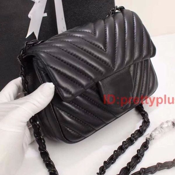 

famous classic ladies handbag shoulder tote day clutch bag wallet woman handbags