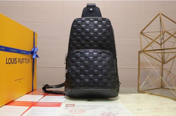 

M41719 new arrival fa hion de igner leather handbag female pur e bag houlder bag ize 21 31 9cm
