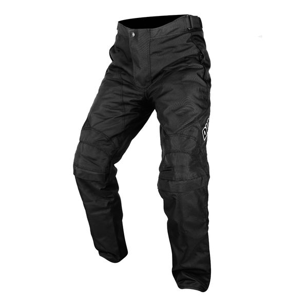 

full length motorcycle racing pants men motocross pants moto motorcycle trousers pantalon moto black duhan dk-09 m l  xxl, Black;blue