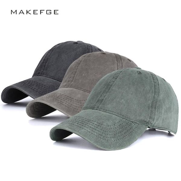 

classic woman baseball cap men's hat ladies beanie outdoor casual hat sports retro spring and autumn outdoor shade bone cotton, Blue;gray
